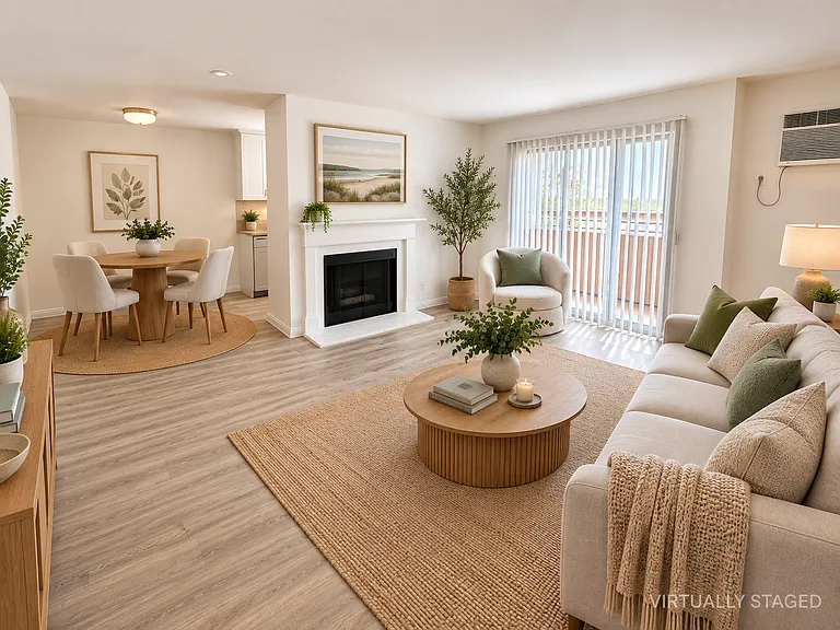 Bentley Apartments LLC — Photo 1