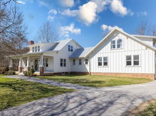 5145 Contest Rd, Paducah, KY 42001