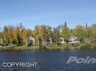 37060 Conner Rd, Soldotna, AK 99669