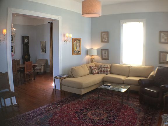 2nd image of 4218 Iberville St