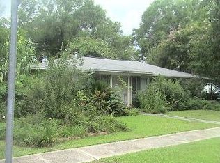 1519 Goodyear Blvd, Picayune, MS 39466