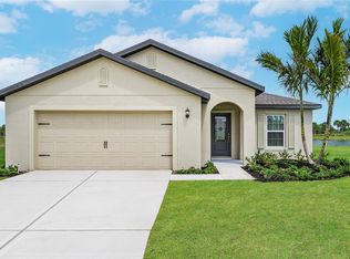 1509 Festivity Ln, Fort Pierce, FL 34947
