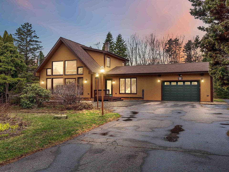 1st image of 44 Bluenose Dr