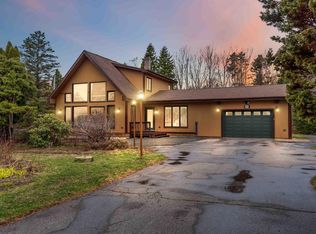44 Bluenose Dr, Digby, NS B0V 1A0