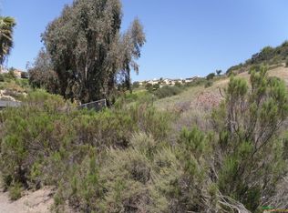 Proctor Valley Rd, Bonita, CA 91902