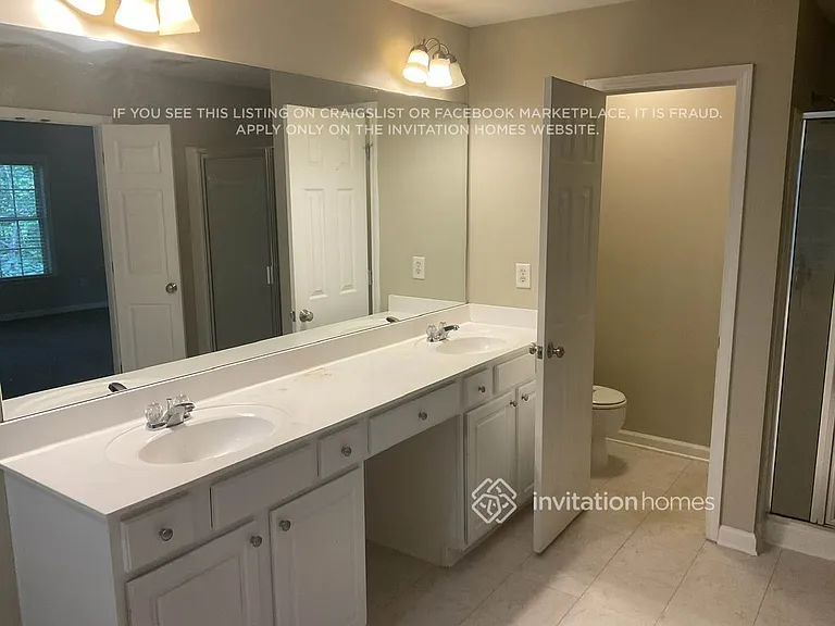 1758 Bentridge Dr NW #5 — Photo 12