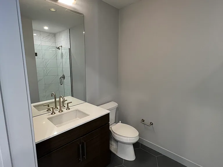331 S Wells St #1311 — Photo 15