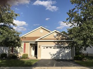 40 Rocky Brook Dr, Barnegat, NJ 08005
