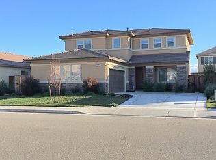 1606 Hummingbird Way, Tracy, CA 95376