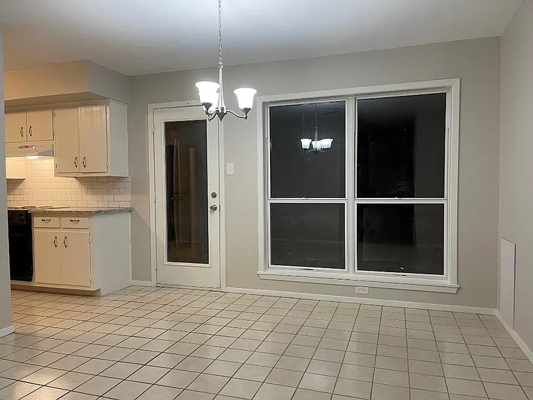 306 Eden Dr #306 — Photo 4