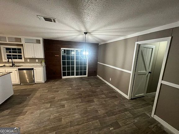 4th image of 840 Bethel Freewill Rd