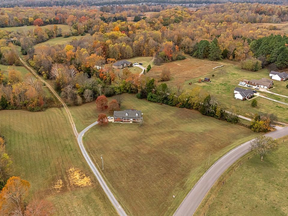 1st image of 2700 Canoe Branch Rd