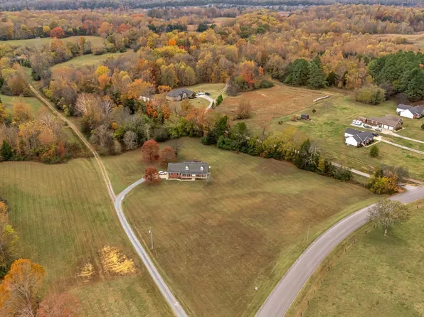 2700 Canoe Branch Rd, Lebanon, TN 37087