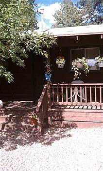 1st image of 2814 Green Pine Ln