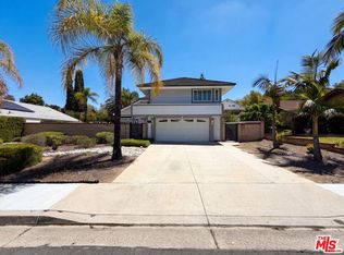 1338 Calle Galante, San Dimas, CA 91773
