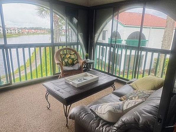 5483 Casablanca Cir Unit N-6