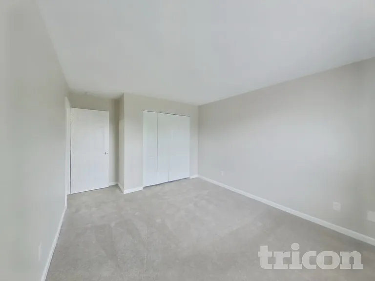 11118 Waterfield Pl — Photo 14