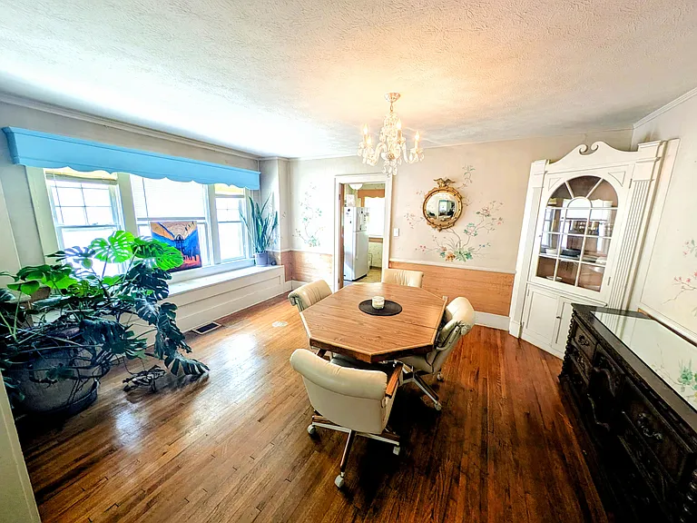 821 S McCann Ave — Photo 3