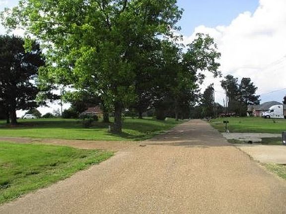 Exterior Neighborhood (street photo)