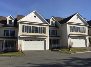 6970 Claymont Dr, Pinson, AL 35126