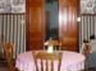 918 W Market St, Pottsville, PA 17901