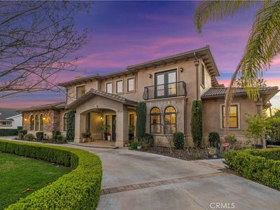 2331 S 2nd Ave, Arcadia, CA, 91006