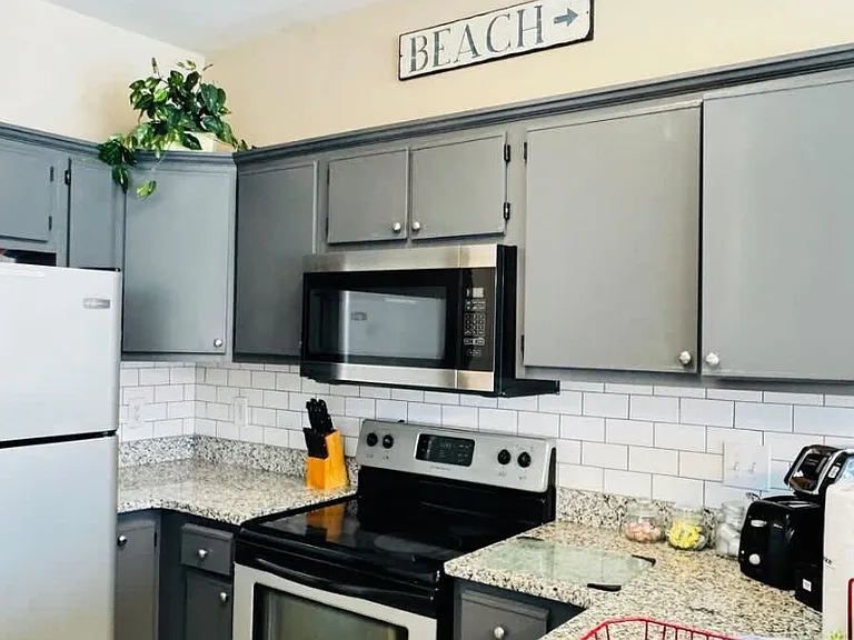 1314 River Oaks Dr #F — Photo 6