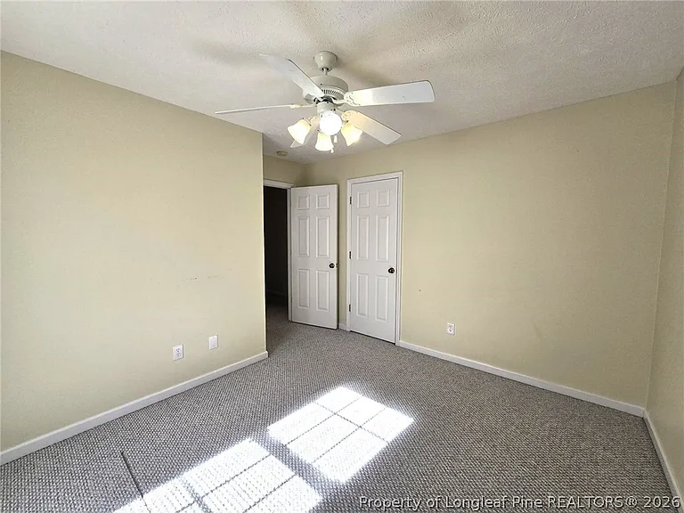 359 Arlington Dr — Photo 33