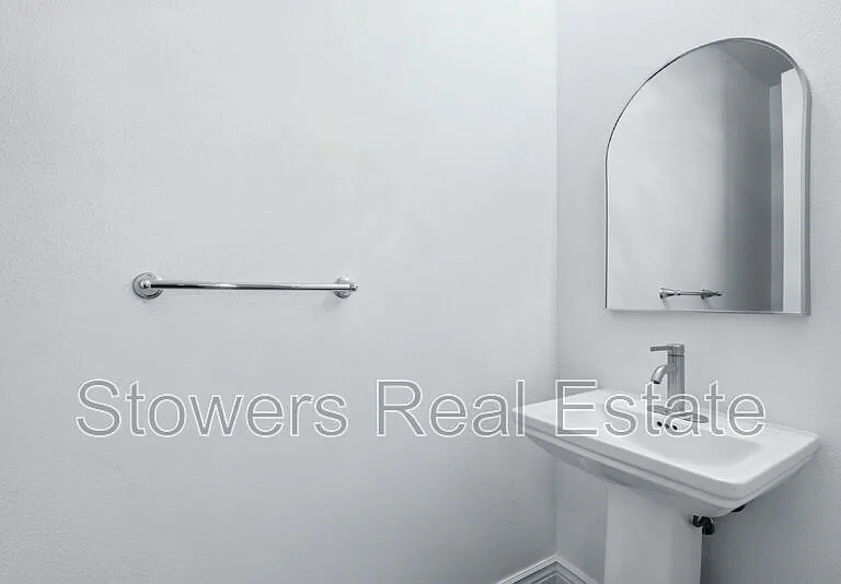7730 Stoneleaf Rd — Photo 12