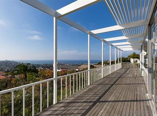 7872 Esterel Dr, La Jolla, CA 92037