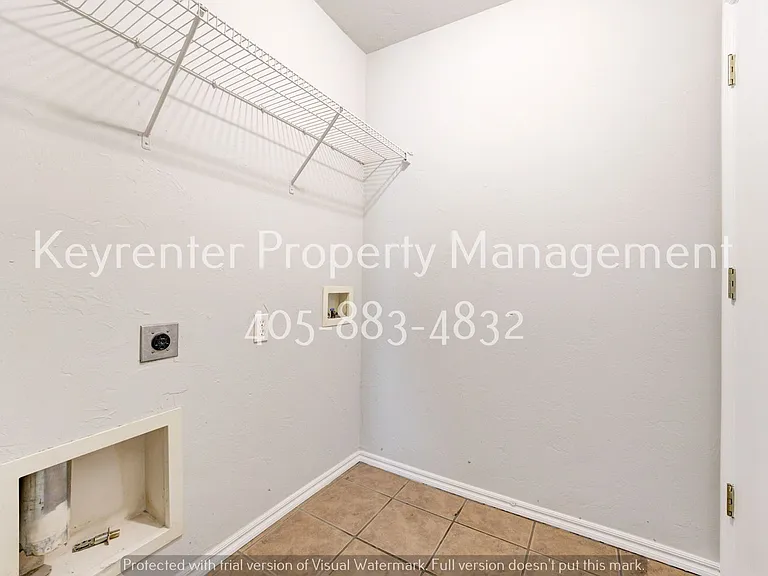 1310 Commerce Dr #1312 — Photo 39