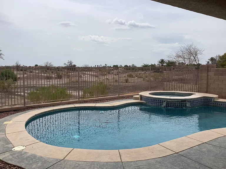 7213 Bocaire Dr — Photo 4
