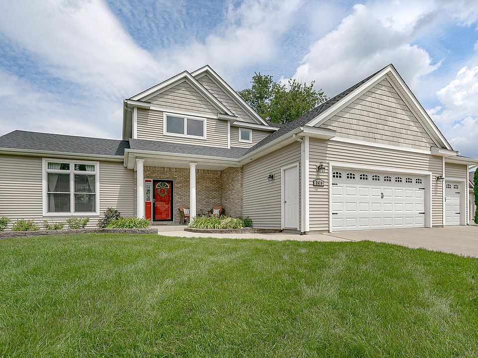 1st image of 2670 Avalon Woods Ct