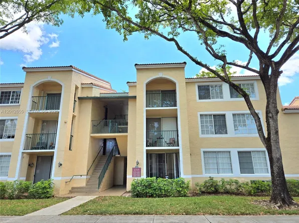 1715 Village Blvd, West Palm Beach, FL