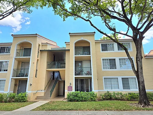 1715 Village Blvd Photo 1