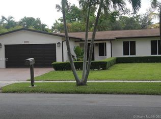 8033 SW 133rd Pl, Miami, FL 33183