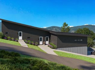 26351 Ingleside Way, Malibu, CA 90265