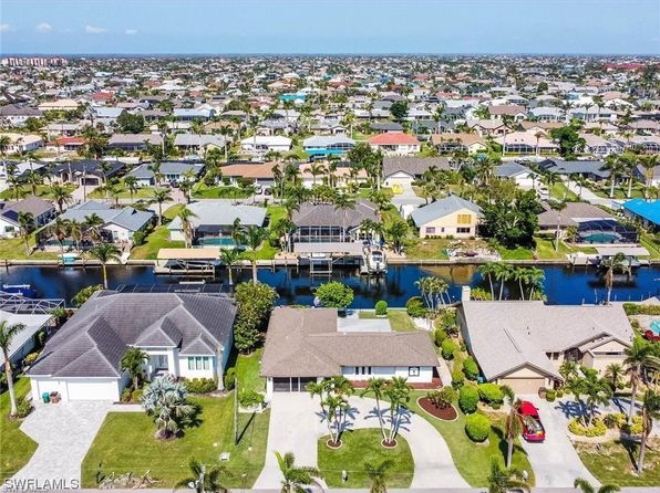 Joe Mauer's House in Bonita Springs, FL (Google Maps) (#3)