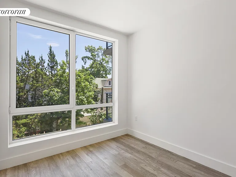 1673 Ocean Ave #3C — Photo 6