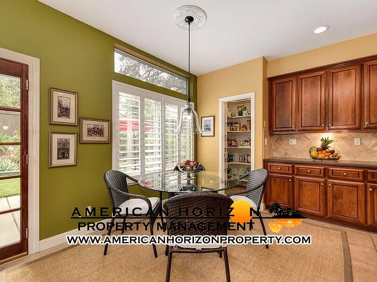128 Burrill Dr — Photo 10