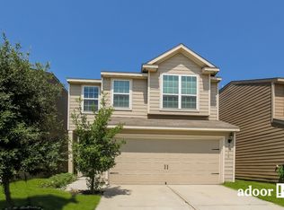 2018 Sweet Lilac Dr, Houston, TX 77090