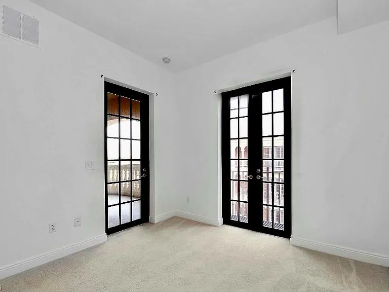 23159 Amgci Way #3314 — Photo 10