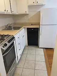 Rented by Triplemint