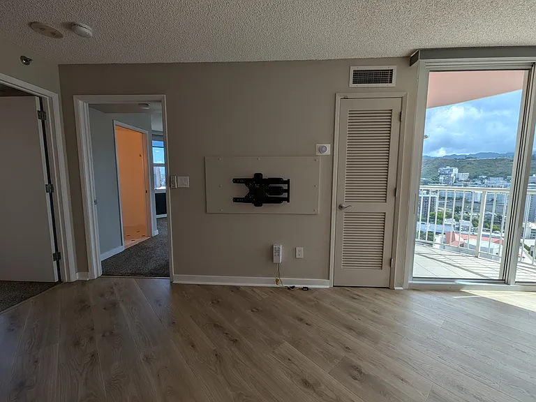801 S King St #2907 — Photo 10