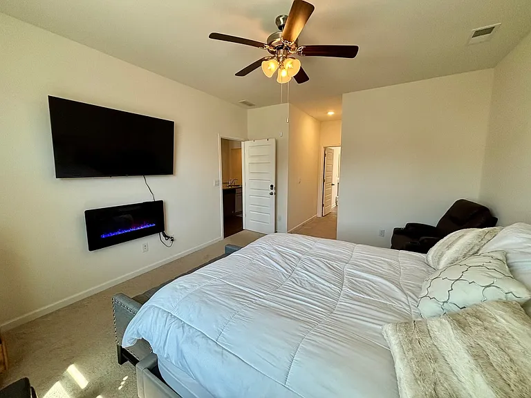 95 Condor Ct — Photo 13