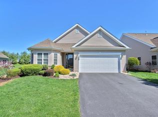 48 Edinburgh Dr, Easton, PA 18045