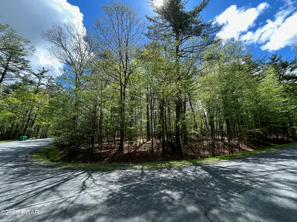 28 Traces Of Lattimore, Dingmans Ferry, PA 18328