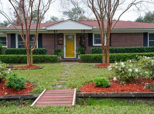 717 Shelley Rd, Charleston, SC 29407