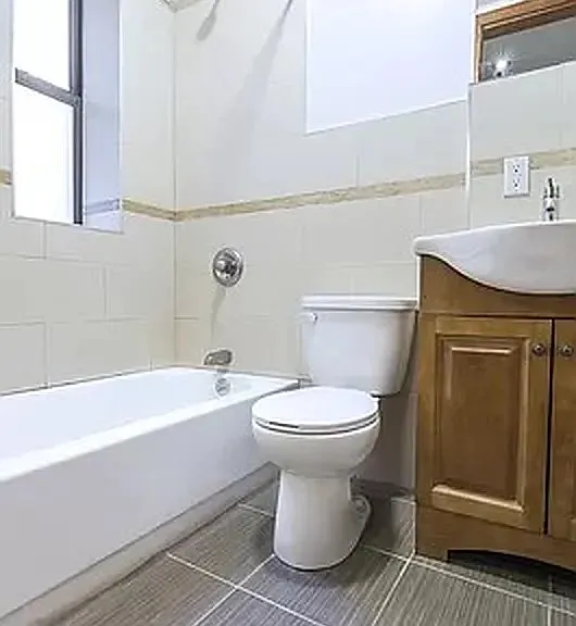 164 Sherman Ave #33 — Photo 5