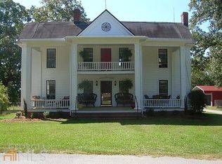 679 Cown Rd, Temple, GA 30179